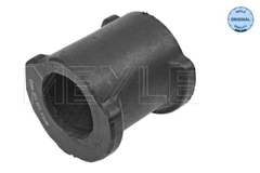 Lagerung Stabilisator Hinterachse für VW CALIFORNIA T5 Camper MULTIVAN T6