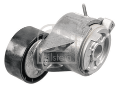 Riemenspanner Keilrippenriemen für CITROËN FIAT PEUGEOT TOYOTA BERLINGO / FIRST