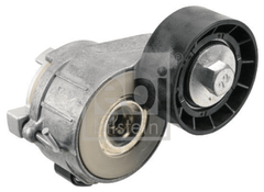 Riemenspanner Keilrippenriemen für CITROËN FIAT PEUGEOT TOYOTA BERLINGO / FIRST