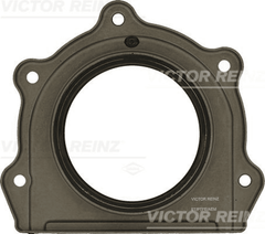 Wellendichtring Kurbelwelle für JEEP WRANGLER III