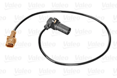 Impulsgeber Kurbelwelle für ALFA ROMEO FIAT LANCIA 145 146 147 155 156