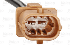 Impulsgeber Kurbelwelle für ALFA ROMEO FIAT LANCIA 145 146 147 155 156