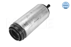 Kraftstoffpumpe für AUDI SEAT SKODA VW A3 LEON TOLEDO II OCTAVIA I Combi
