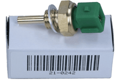 Sensor Kühlmitteltemperatur für DAIHATSU MAZDA SUZUKI TOYOTA VOLVO MINI CHARADE