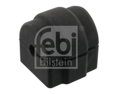 Lagerung Stabilisator Hinterachse für BMW 1 Coupe Cabriolet 3 Touring