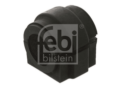 Lagerung Stabilisator Vorderachse für MINI Cabriolet CLUBMAN CLUBVAN Coupe