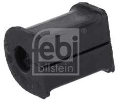 Lagerung Stabilisator Hinterachse für HYUNDAI MATRIX