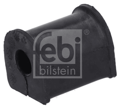 Lagerung Stabilisator Hinterachse für HYUNDAI MATRIX