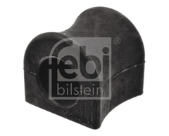 Lagerung Stabilisator Vorderachse für TOYOTA DYNA Pritsche/Fahrgestell