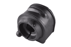 Lagerung Stabilisator Hinterachse für FORD VOLVO C-MAX II FOCUS Turnier