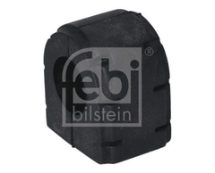 Lagerung Stabilisator Vorderachse für FORD RANGER
