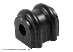 Lagerung Stabilisator Hinterachse für HYUNDAI KIA ix55 SANTA FÉ II Kasten/SUV