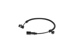 Impulsgeber Kurbelwelle für AUDI SEAT SKODA VW A2 AROSA CORDOBA Vario IBIZA II