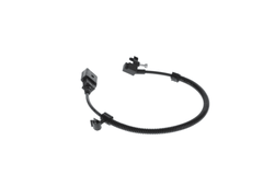 Impulsgeber Kurbelwelle für AUDI SEAT SKODA VW A2 AROSA CORDOBA Vario IBIZA II