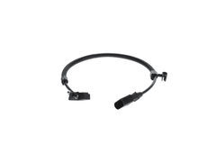 Impulsgeber Kurbelwelle für AUDI SEAT SKODA VW A2 AROSA CORDOBA Vario IBIZA II