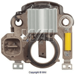 Lichtmaschine Generatorregler für MITSUBISHI