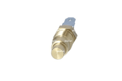 Sensor Kühlmitteltemperatur für NISSAN 100NX 200SX Coupe ALMERA I Hatchback