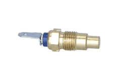 Sensor Kühlmitteltemperatur für NISSAN 100NX 200SX Coupe ALMERA I Hatchback