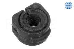 Lagerung Stabilisator Hinterachse für FORD FOCUS I Stufenheck Turnier
