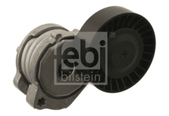 Riemenspanner Keilrippenriemen für FORD VOLVO MONDEO IV Stufenheck Turnier S-MAX