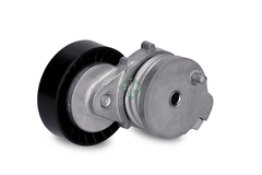 Riemenspanner Keilrippenriemen für FORD VOLVO MONDEO IV Stufenheck Turnier S-MAX