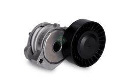 Riemenspanner Keilrippenriemen für FORD VOLVO MONDEO IV Stufenheck Turnier S-MAX