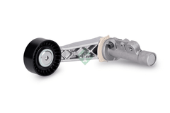 Riemenspanner Keilrippenriemen für CITROËN OPEL PEUGEOT MINI DS BERLINGO