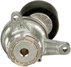 Riemenspanner Keilrippenriemen für AUDI SEAT SKODA VW CUPRA A1 Sportback A3