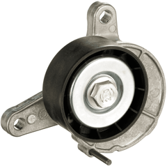 Riemenspanner Keilrippenriemen für AUDI SEAT SKODA VW CUPRA A1 Sportback A3