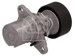 Riemenspanner Keilrippenriemen für AUDI VW Q5 ATLAS TIGUAN ALLSPACE