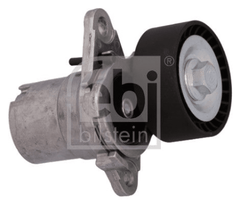 Riemenspanner Keilrippenriemen für AUDI VW Q5 ATLAS TIGUAN ALLSPACE