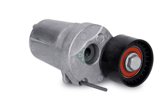 Riemenspanner Keilrippenriemen für BMW 5 Touring Gran Turismo 7 X3 X5 X6