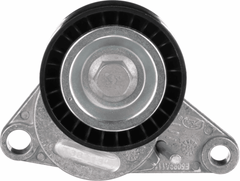 Riemenspanner Keilrippenriemen für CITROËN PEUGEOT C2 C3 I Pluriel II / ORIGIN