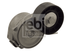 Riemenspanner Keilrippenriemen für CITROËN FIAT FORD JAGUAR LANCIA MITSUBISHI