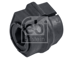 Lagerung Stabilisator Vorderachse für PEUGEOT 206+ 206 Schrägheck CC SW