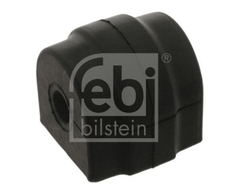 Lagerung Stabilisator Hinterachse für BMW 1 Coupe Cabriolet 3 Touring 5 X1