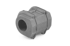 Lagerung Stabilisator Vorderachse für HYUNDAI i40 I CW
