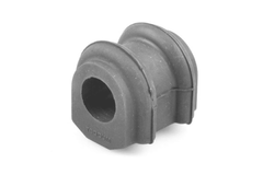 Lagerung Stabilisator Vorderachse für HYUNDAI i40 I CW