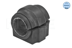 Lagerung Stabilisator Vorderachse für MINI Cabriolet Roadster CLUBMAN CLUBVAN