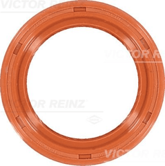 Wellendichtring Kurbelwelle für ALFA ROMEO RENAULT VOLVO DACIA 155 GIULIETTA 9