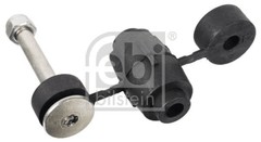 Lagerung Stabilisator Vorderachse für RENAULT MEGANE I Scénic Classic Hatchback