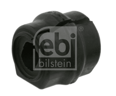 Lagerung Stabilisator Vorderachse für PEUGEOT 307 CC 308 SW I