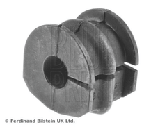 Lagerung Stabilisator Hinterachse für NISSAN RENAULT QASHQAI / +2 I II SUV VAN