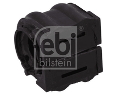 Lagerung Stabilisator Vorderachse Hinterachse für HYUNDAI KIA ACCENT IV