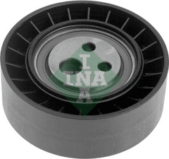 Spannrolle Keilrippenriemen für ALFA ROMEO FIAT LANCIA 156 Sportwagon MAREA