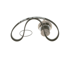 Wasserpumpe + Zahnriemensatz für OPEL ASTRA F Stufenheck CC Caravan Cabriolet