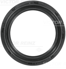 Wellendichtring Kurbelwelle für OPEL VAUXHALL CHEVROLET ASTRA J Caravan GTC K