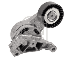 Riemenspanner Keilrippenriemen für AUDI SEAT SKODA VW A3 Sportback ALTEA XL