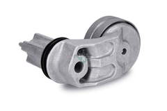 Riemenspanner Keilrippenriemen für LAND ROVER DISCOVERY III VAN IV RANGE SPORT I