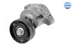Riemenspanner Keilrippenriemen für OPEL ASTRA F Stufenheck CC Caravan Cabriolet